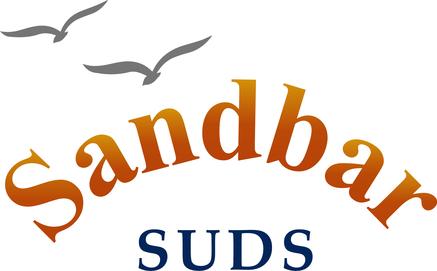 SandiSubs